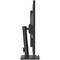 ASUS VA27DQFS 27" Black 1ms HDMI, DisplayPort, VGA - фото 100571