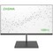 Digma Progress 24A501F 23.8" 8ms Black HDMI, VGA - фото 100572