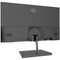 Digma Progress 24A501F 23.8" 8ms Black HDMI, VGA - фото 100575