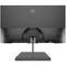 Digma Progress 24A501F 23.8" 8ms Black HDMI, VGA - фото 100576