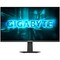 Gigabyte GS24F14 23,8" Black 1ms HDMI, DisplayPort - фото 100578