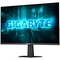 Gigabyte GS24F14 23,8" Black 1ms HDMI, DisplayPort - фото 100579