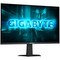 Gigabyte GS24F14 23,8" Black 1ms HDMI, DisplayPort - фото 100580