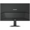 Gigabyte GS24F14 23,8" Black 1ms HDMI, DisplayPort - фото 100584