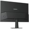 Gigabyte GS24F14 23,8" Black 1ms HDMI, DisplayPort - фото 100585