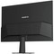 Gigabyte GS24F14 23,8" Black 1ms HDMI, DisplayPort - фото 100586