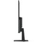 Gigabyte GS24F14 23,8" Black 1ms HDMI, DisplayPort - фото 100587