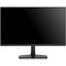 Hisense 27N3Q-PRO 27" - фото 100608