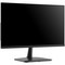Hisense 27N3Q-PRO 27" - фото 100610