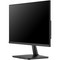 Hisense 27N3Q-PRO 27" - фото 100611
