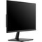 Hisense 27N3Q-PRO 27" - фото 100612