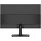 Hisense 27N3Q-PRO 27" - фото 100621