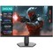 Hisense 24G3Q 24" - фото 100614