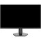 Hisense 24G3Q 24" - фото 100615