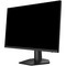 Hisense 24G3Q 24" - фото 100617
