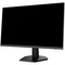 Hisense 24G3Q 24" - фото 100618