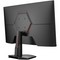Hisense 24G3Q 24" - фото 100623