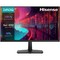 Hisense 24N3Q 24" - фото 100624