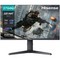 Hisense 27" Hisense 27G6Q-PRO - фото 100625
