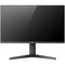Hisense 27" Hisense 27G6Q-PRO - фото 100626