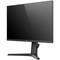 Hisense 27" Hisense 27G6Q-PRO - фото 100627