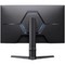 Hisense 27" Hisense 27G6Q-PRO - фото 100628