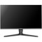 Hisense 27G7Q-PRO 27" - фото 100630