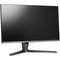 Hisense 27G7Q-PRO 27" - фото 100631