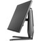 Hisense 27G7Q-PRO 27" - фото 100632