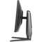 Hisense 27G7Q-PRO 27" - фото 100633
