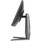 Hisense 27G7Q-PRO 27" - фото 100634