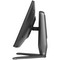 Hisense 27G7Q-PRO 27" - фото 100635