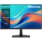 Hisense 27N3Q-PRO 27" - фото 100637