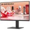 LG 27BA65QB-B 27" Black 5ms HDMI, DisplayPort, USB Type-C - фото 100647
