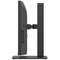LG 27BA65QB-B 27" Black 5ms HDMI, DisplayPort, USB Type-C - фото 100649