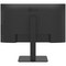 LG 27BA65QB-B 27" Black 5ms HDMI, DisplayPort, USB Type-C - фото 100650