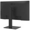 LG 27BA65QB-B 27" Black 5ms HDMI, DisplayPort, USB Type-C - фото 100651