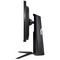 LG 27GS65F-B 27" Black 1ms HDMI, DisplayPort - фото 100656
