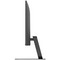 LG UltraFine 24U411A-B 23.8" Black 5 ms HDMI, VGA - фото 100684