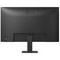 LG UltraFine 24U631A-B 23.8" Black 5 ms HDMI, USB Type-C - фото 100686