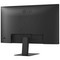 LG UltraFine 24U631A-B 23.8" Black 5 ms HDMI, USB Type-C - фото 100690