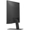LG UltraFine 24U631A-B 23.8" Black 5 ms HDMI, USB Type-C - фото 100691