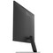 LG UltraFine 27U411A-B 27" Black 5 ms HDMI, VGA - фото 100696