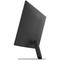 LG UltraFine 27U411A-B 27" Black 5 ms HDMI, VGA - фото 100697