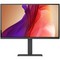 LG UltraFine 27U730A-B 27" Black 5 ms HDMI, DisplayPort, USB Type-C - фото 100699