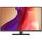 LG UltraFine 27U730A-B 27" Black 5 ms HDMI, DisplayPort, USB Type-C - фото 100700