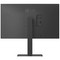 LG UltraFine 27U730A-B 27" Black 5 ms HDMI, DisplayPort, USB Type-C - фото 100703
