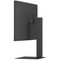 LG UltraFine 27U730A-B 27" Black 5 ms HDMI, DisplayPort, USB Type-C - фото 100704