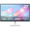 LG UltraFine 27US500-W 27" White 5ms НDMI, DisplayPort - фото 100720