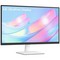 LG UltraFine 27US500-W 27" White 5ms НDMI, DisplayPort - фото 100722